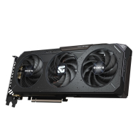 GIGABYTE Radeon RX 9060 XT Gaming OC 16GB GDDR6 GV-R9060XTGAMING OC-16GD - 1339802 - zdjęcie 8